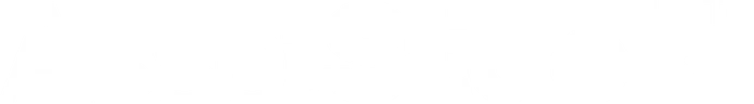AssetStack